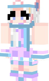 PokemonGirl
