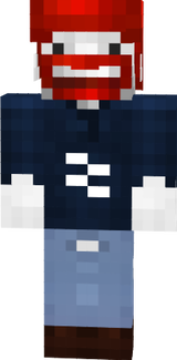 benx