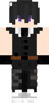 carlos miracu novo