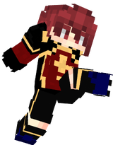 Kurona Ranze