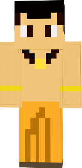 proarcy