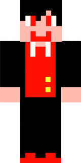 yuan