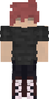 augast
