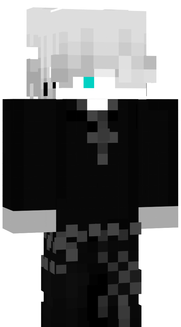 Preview of texture: Haivest Ori