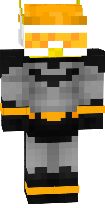 Preview of texture: Demolitionman