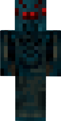 Preview of texture: spinne