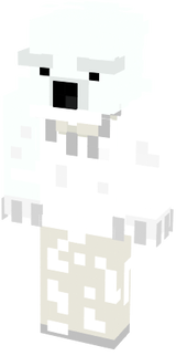 goshi