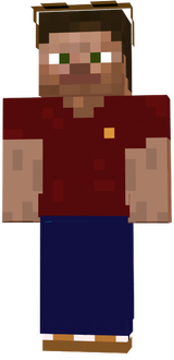 PACOME 2