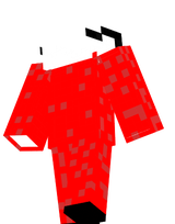 gozal