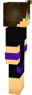 bd