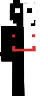 ㄑ