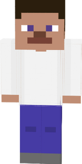www