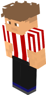 Mateo