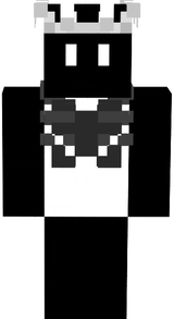 1x1x1x1 monocromatico