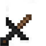 wood_sword