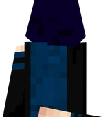 Spla