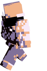 aftaban