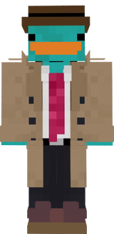 Chiu