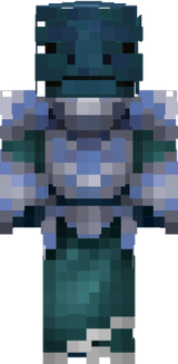 Draconato