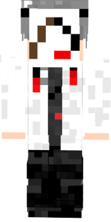 釣り丸