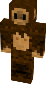 gjinhreyèfgheèhgfh