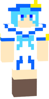 su-zu