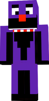 ppd