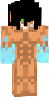 c·