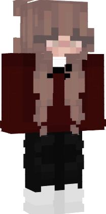 Preview of texture:  Blankis
