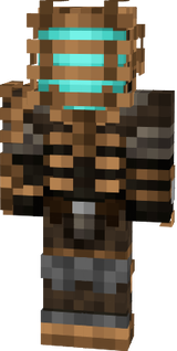 IsaacClarke