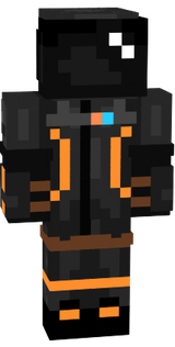 vv