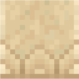pillar_nearHarad_sideBottom