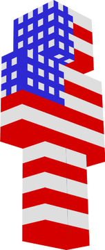 america
