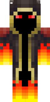 papaplatte