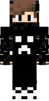minecraft skin
