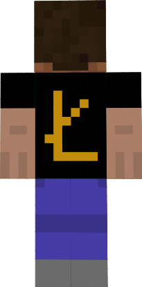 Preview of texture: Raph L