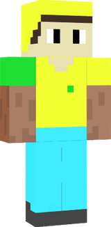 men