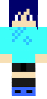 zill2f