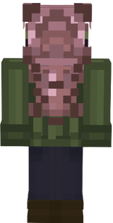 kellyQC