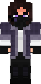 new