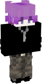 nicomatch2