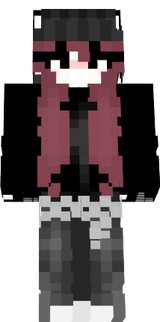 mnjgjyrfvdwqassdfghhhn
