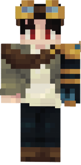 ds