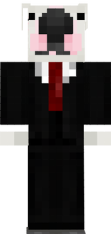 ad