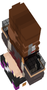 ddd