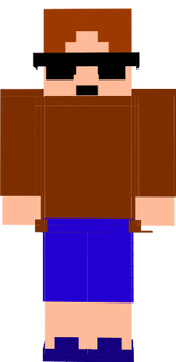oi
