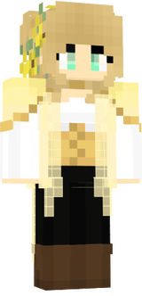bogini