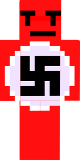 klakaka