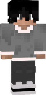 Bikin aja 2