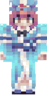 yuyuko